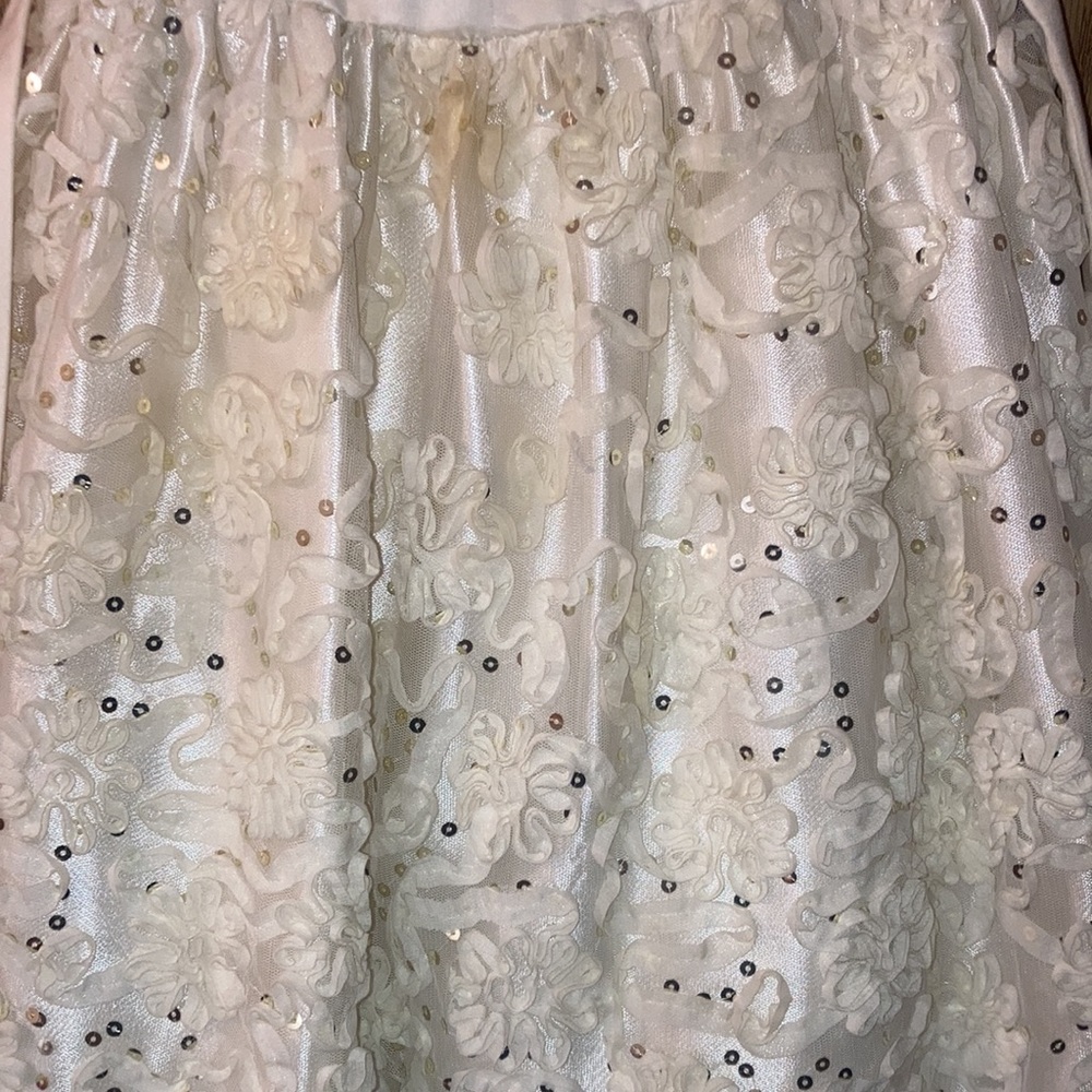 American princess dress - Picture 4 of 10